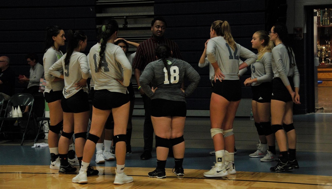 Lynx Start Hot, but Can't Finish Against Bridgewater State