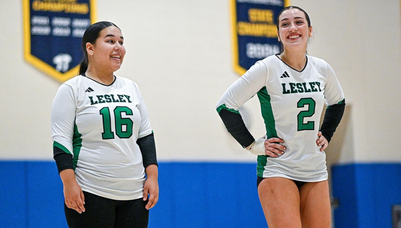 Tigers Swipe Past Lynx in Saturday Action